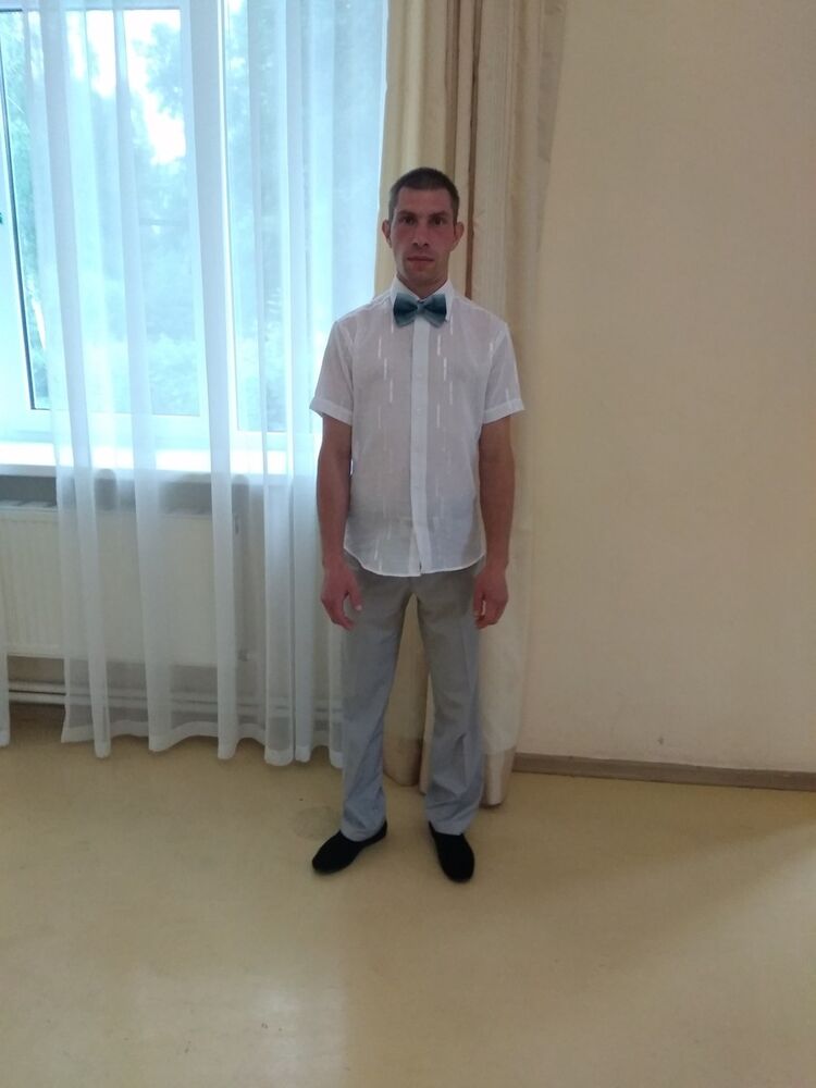 ���� 17538505 ������� �������, 42 ����, ���� ���������� � �������