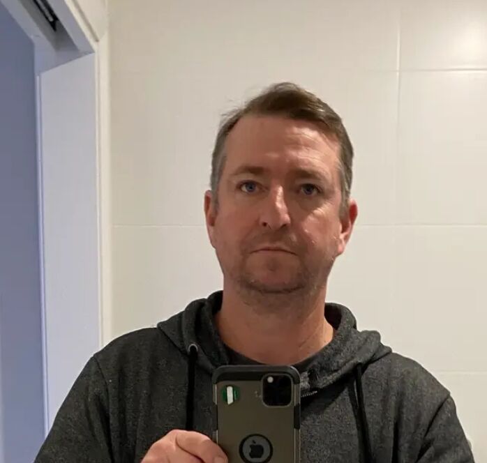 ���� 38518065 ������� ������, 54 ����, ���� ���������� � �����-����������