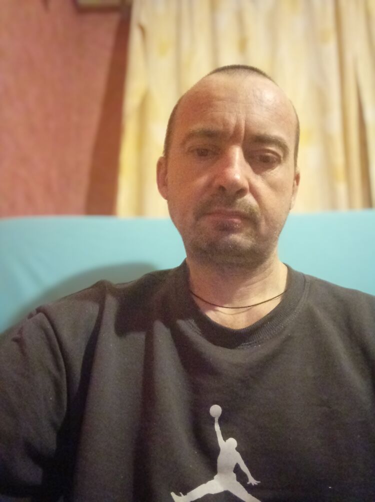  ,   , 46 ,   ,   , c , 