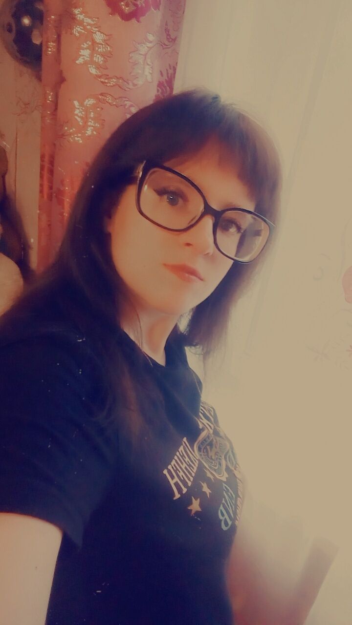  44075525  , 24 ,    