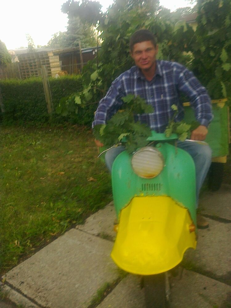  ,   Mihail, 46 ,   ,   , c 