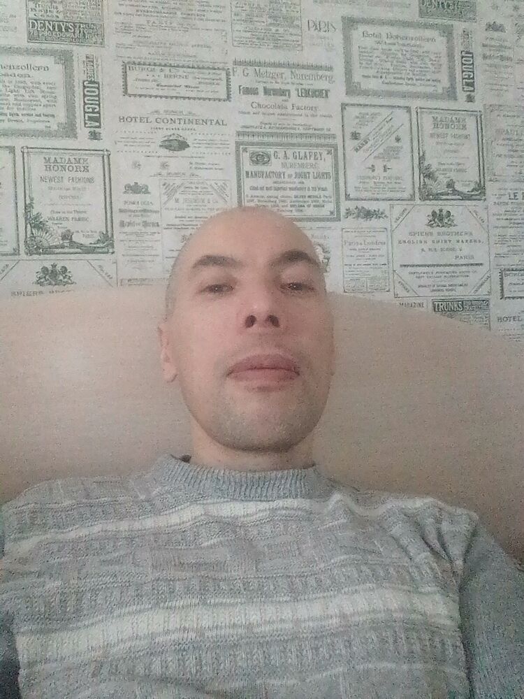  24216485  , 46 ,    