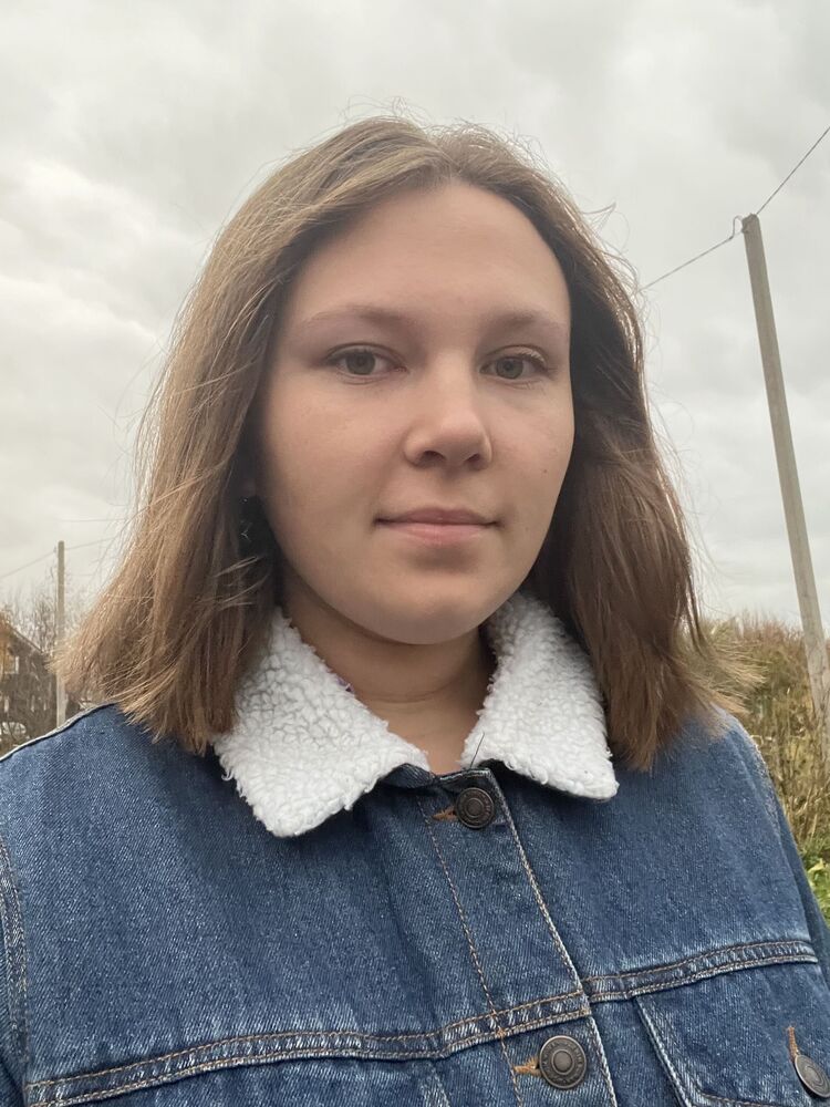  ,   , 21 ,   ,   , c 
