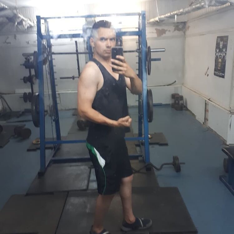  ,   , 24 ,   