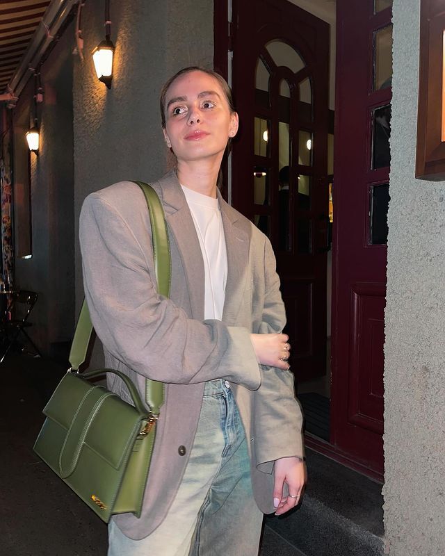 ���������� ������, ���� ������� ��������, 31 ���, ������������ ��� ������, ����� � ���������