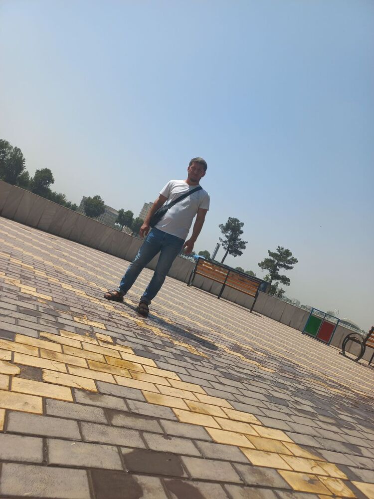 ���� 37834255 ������� �������, 31 ���, ���� ���������� � ����