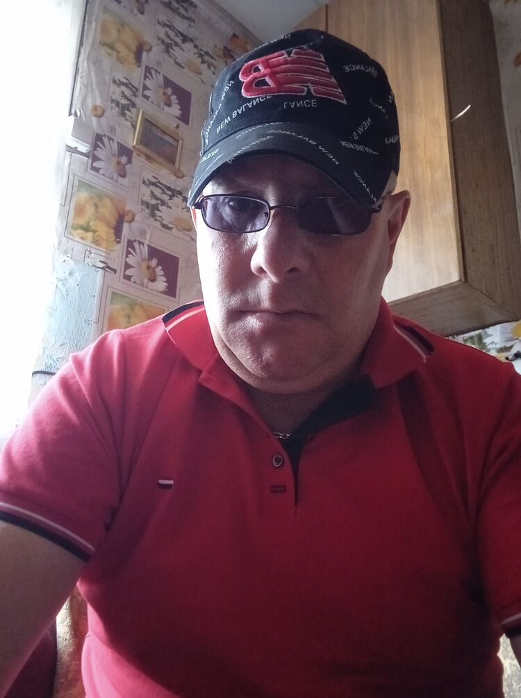  ,   , 53 ,   ,   , c , 