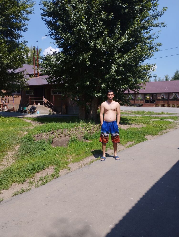 ���������� ����, ���� ������� �����, 30 ���, ������������ ��� ������, ����� � ���������