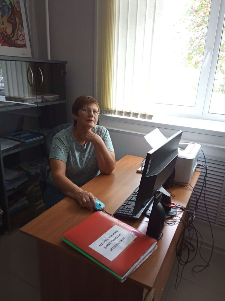  ,   , 60 ,   ,   , c 