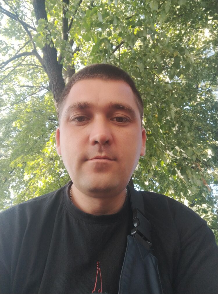  44513835  , 34 ,    