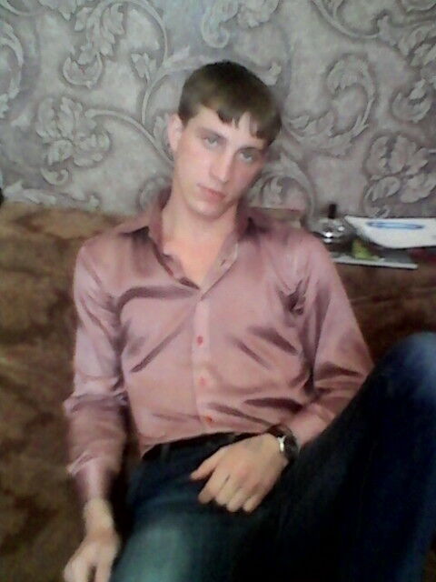  ,   , 31 ,   