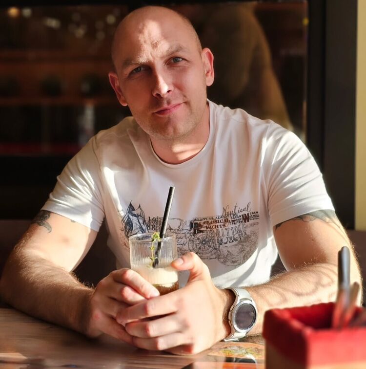 ���������� ����, ���� ������� ������, 38 ���, ������������ ��� ����� � ���������, c�������� ���������, ���������