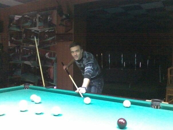 ���� 8433425 ������� ������, 42 ����, ���� ���������� � ���������