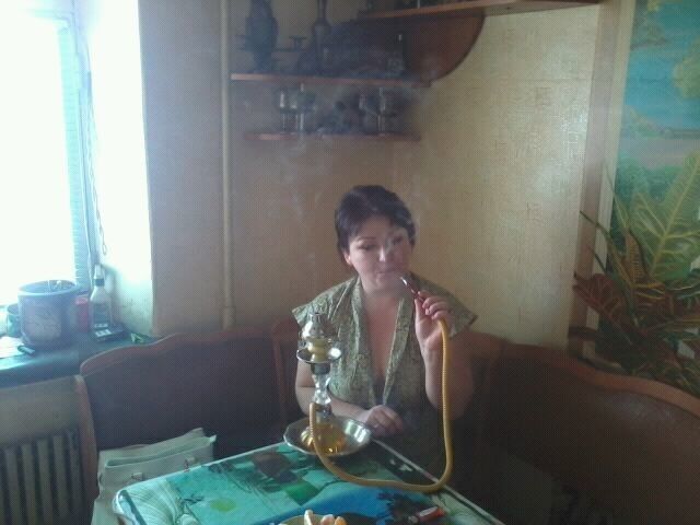  ,   , 41 ,     , c 