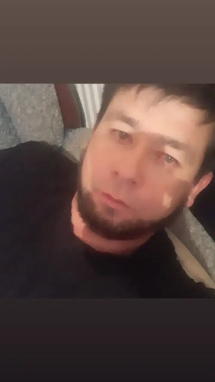 ���� 34759195 ������� �������, 26 ���, ���� ���������� � �������-��-����