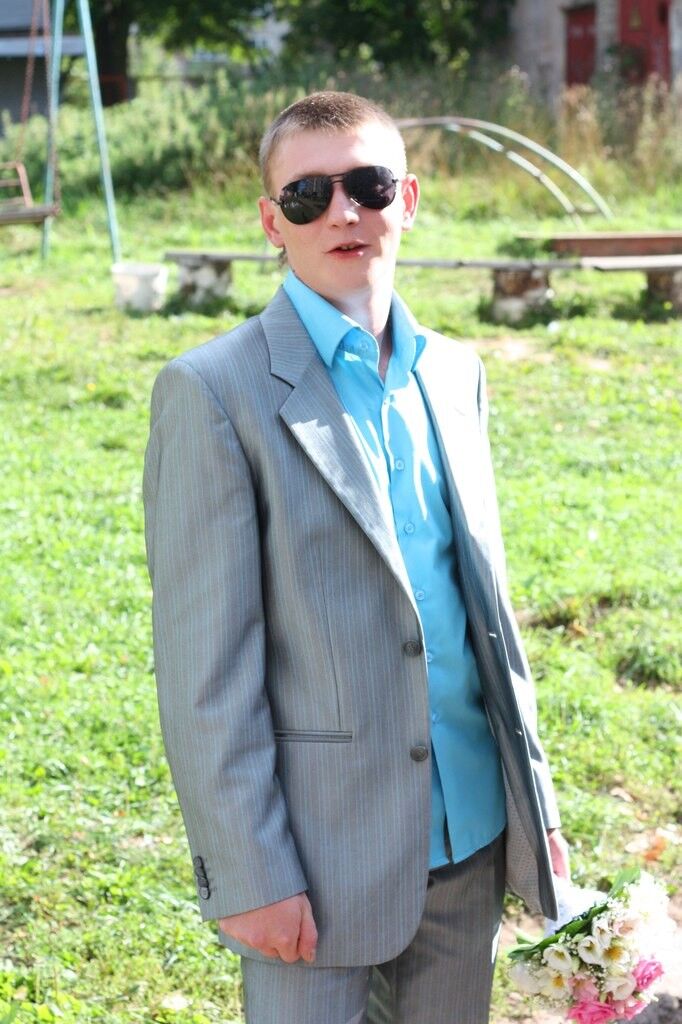 ���� 4561215 ������� ������, 36 ���, ���� ���������� � ��������