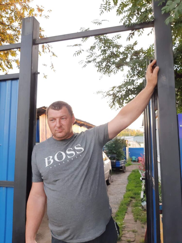 ���������� ������, ���� ������� ����, 41 ���, ������������ ��� ������, ����� � ���������, c�������� ���������, ���������