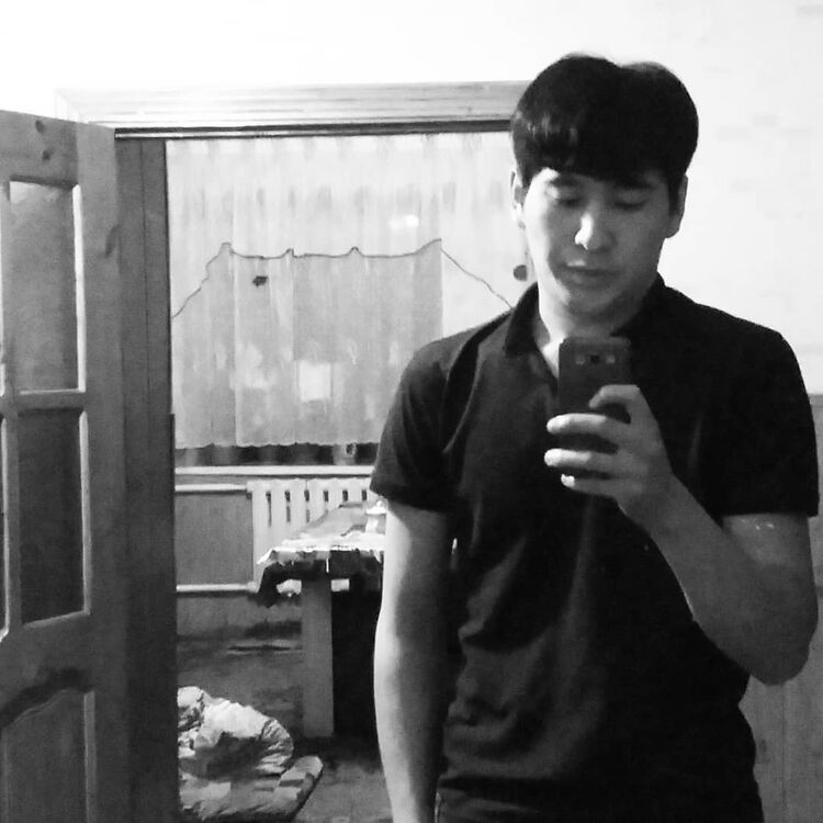  ,   , 26 ,  
