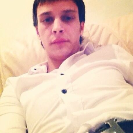  -,   SS, 36 ,   