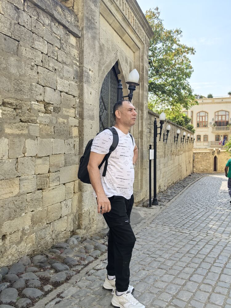 ���������� �������, ���� ������� ������, 42 ����, ������������ ��� ������, ����� � ���������, ���������