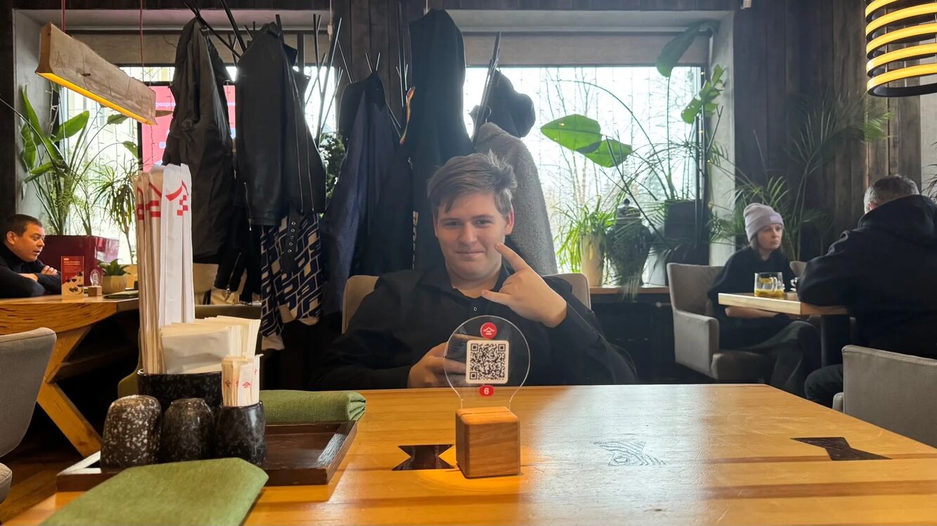 ���������� ��������, ���� ����� �����, 19 ���, ������������ ��� ������, ����� � ���������