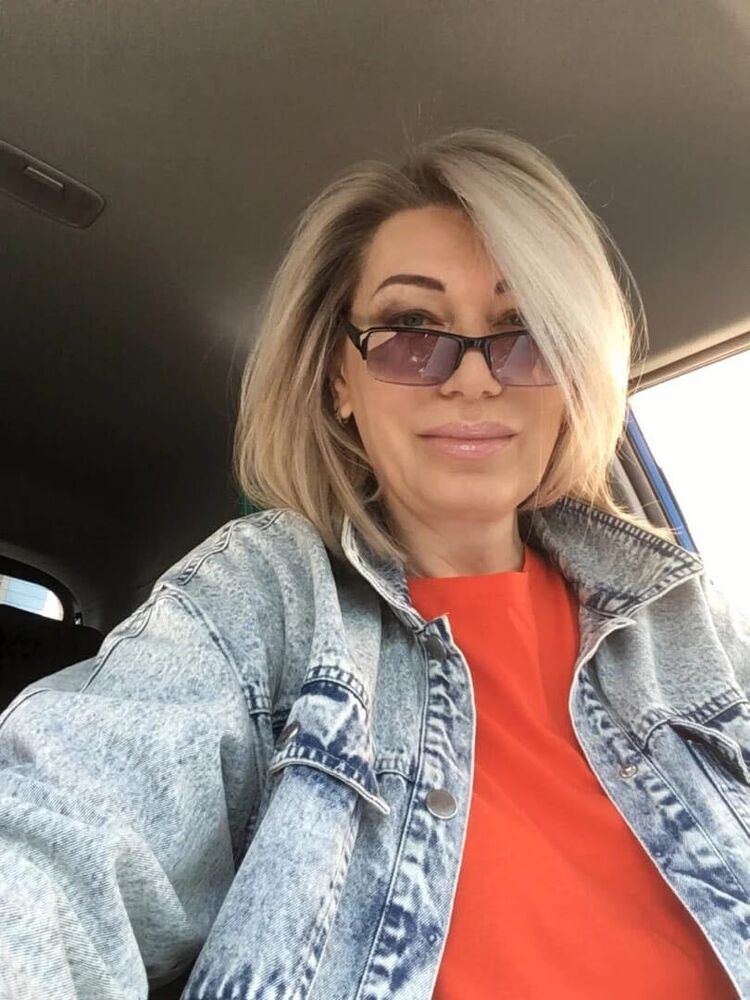  ,   Alina, 50 ,     , c 