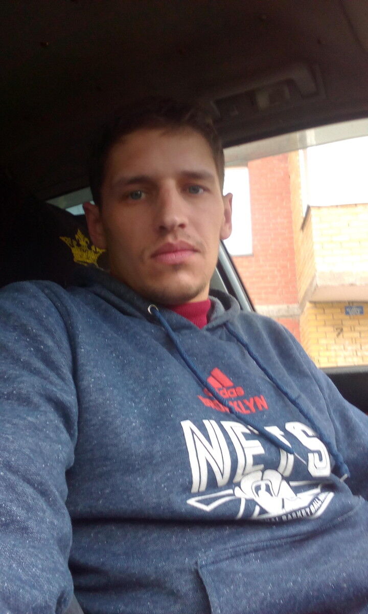 ���������� ������, ���� ������� �����, 38 ���, ������������ ��� ������, ����� � ���������, c�������� ���������