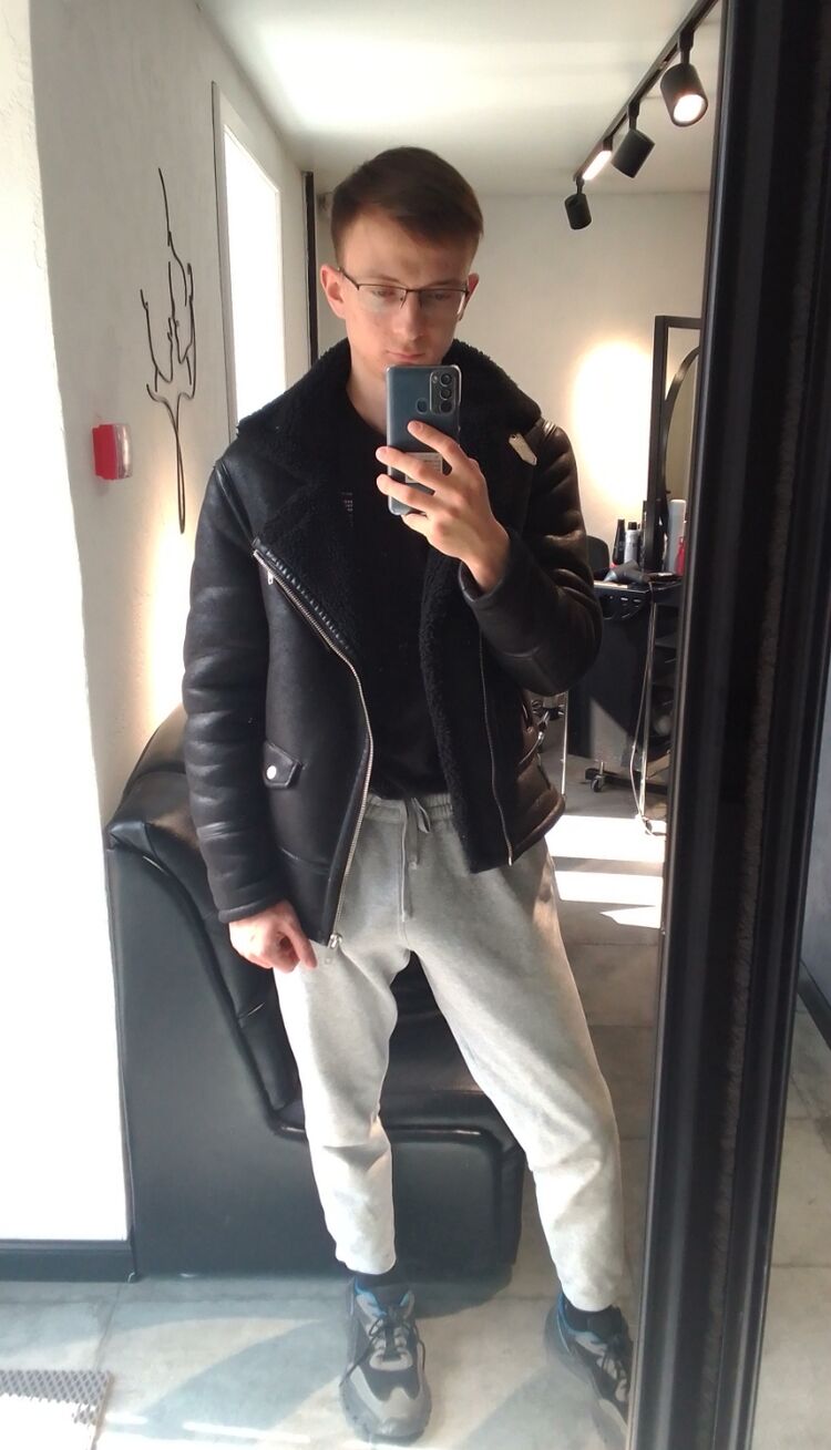 ���� 33980045 ����� �������, 24 ����, ���� ���������� � ��������