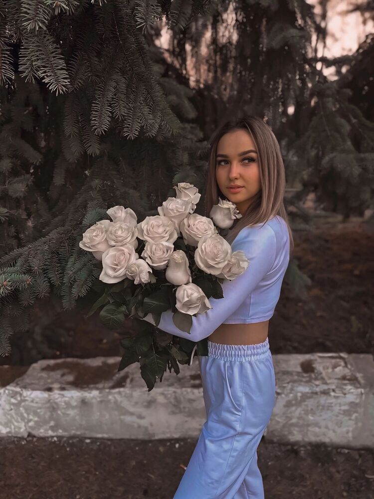 ,   Nadi, 24 ,   ,   , c 