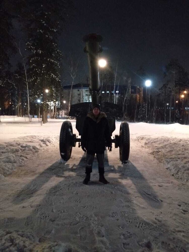  32544005  , 37 ,    