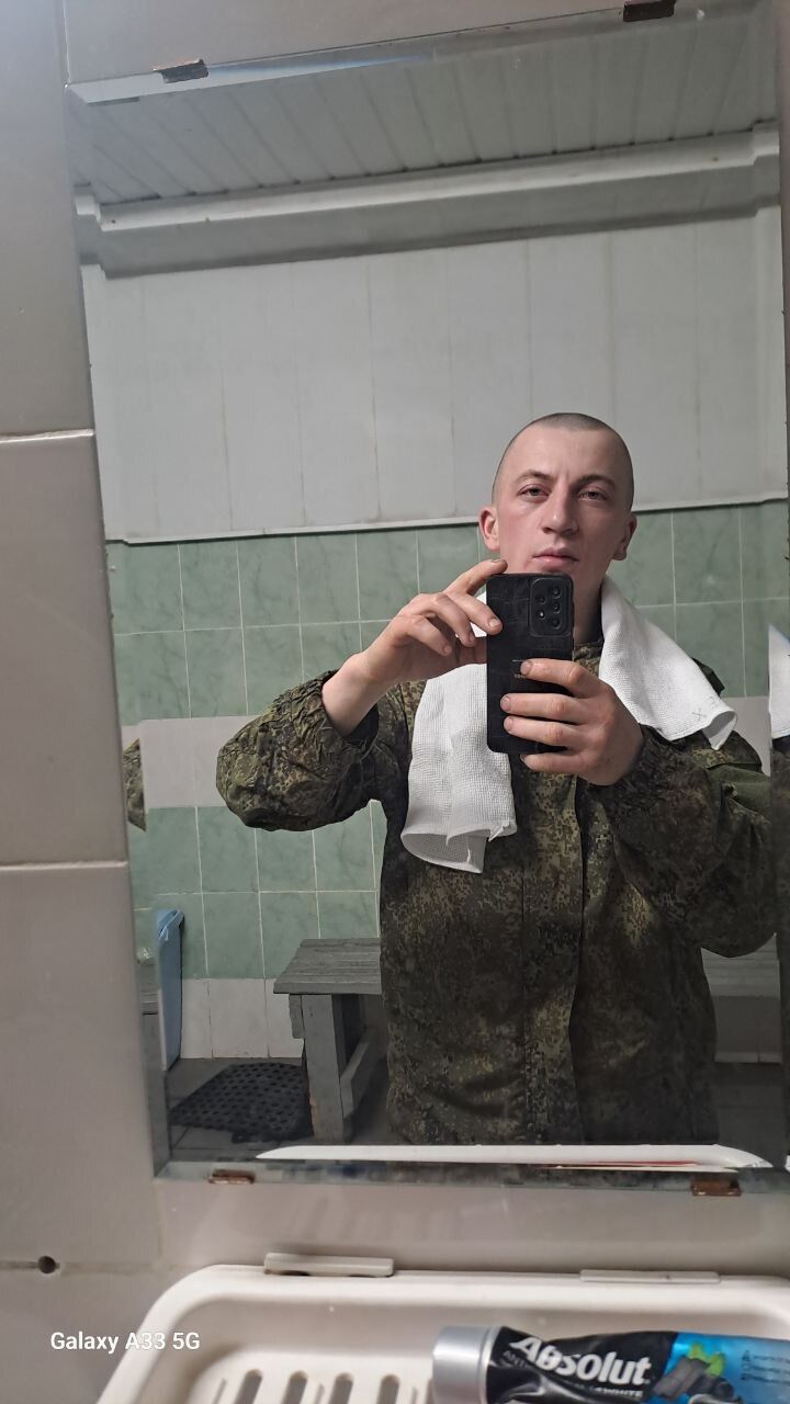  ,   , 27 ,   ,   , c , 