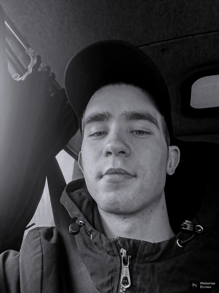  ,   , 21 ,   c 