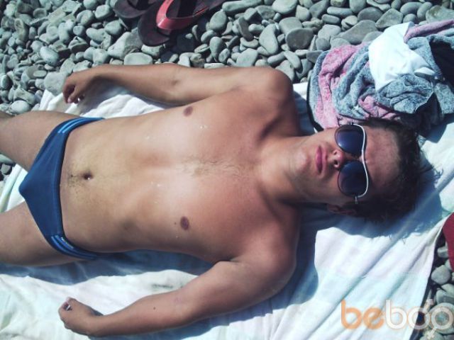 ���������� ������, ���� ������� ����, 32 ����, ������������ ��� ������, ���������