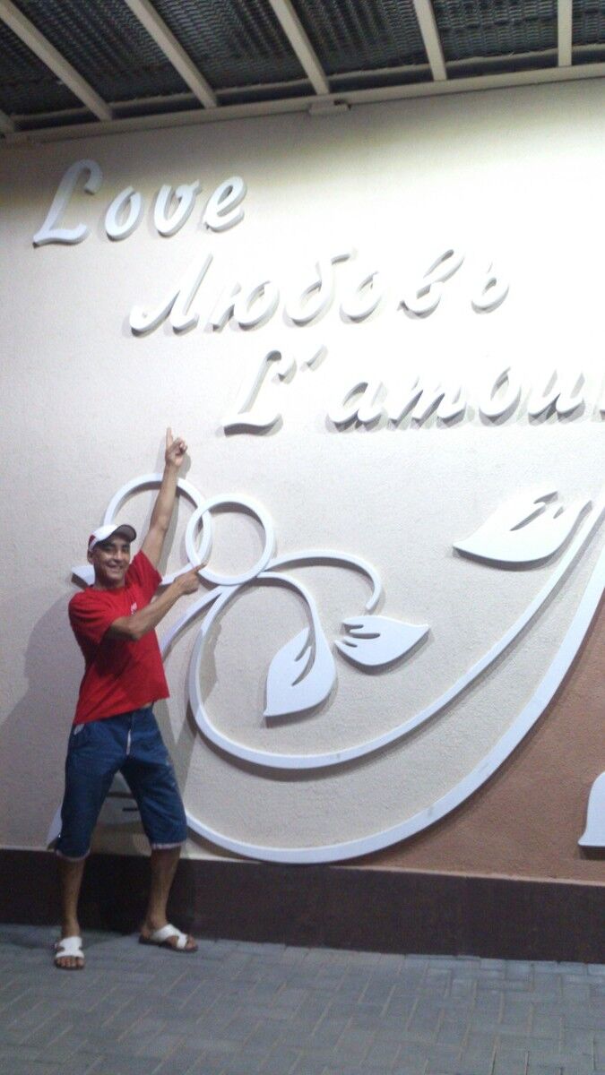  ,   , 52 ,   