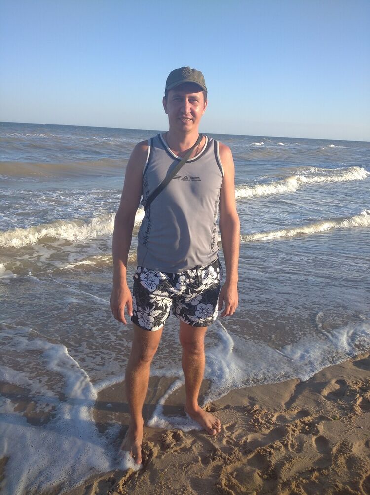 ���� 21016435 ������� ����, 38 ���, ���� ���������� � ���������