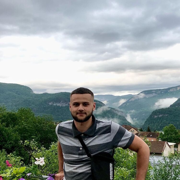  ,   , 25 ,   ,   , 