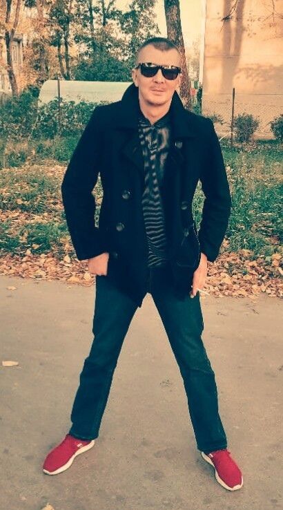 ���������� �����-���������, ���� ������� Ivan, 40 ���, ������������ ��� ������, ����� � ���������, c�������� ���������, ���������