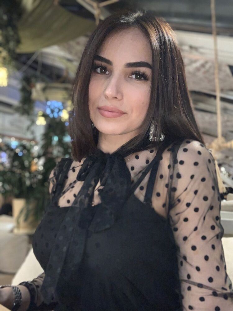  -,   , 22 ,   ,   