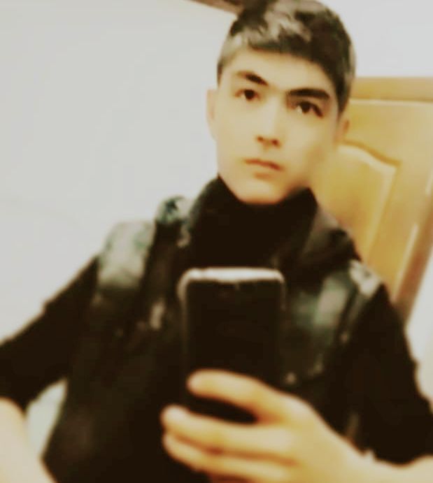 ���� 24755925 ������� ������, 28 ���, ���� ���������� � ������������