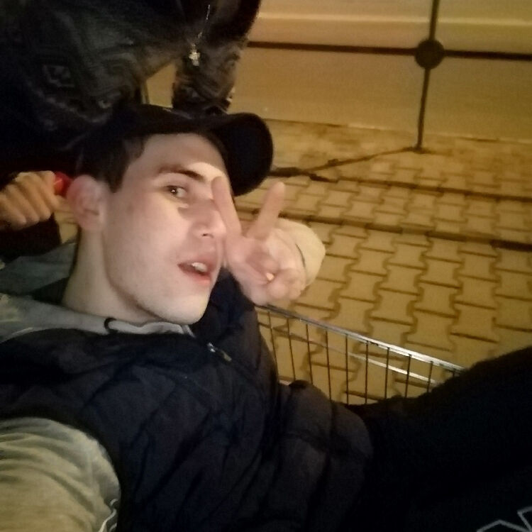  ,   , 28 ,   