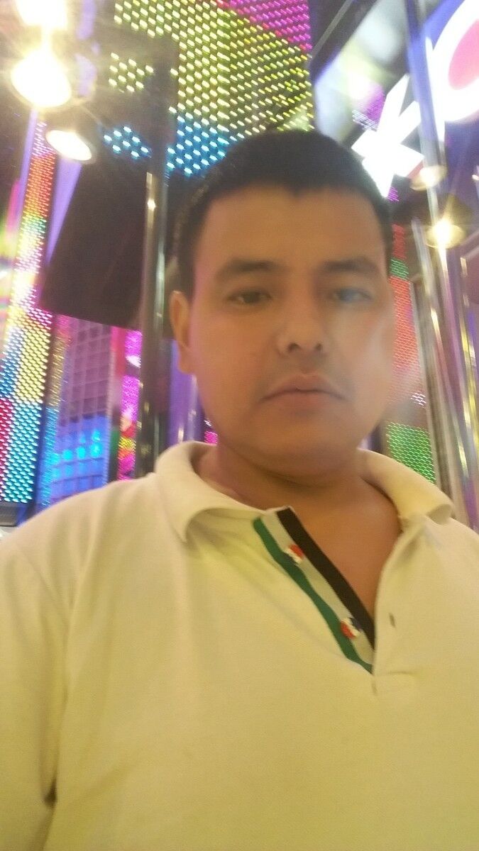  ,   Azizbek, 39 ,   ,   , c , 