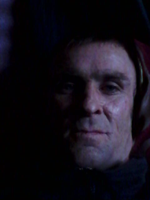  ,   Anderej, 41 ,   ,   , c 