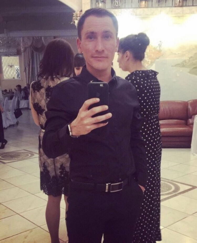 ���� 27477775 ������� ����, 29 ���, ���� ���������� � ���������