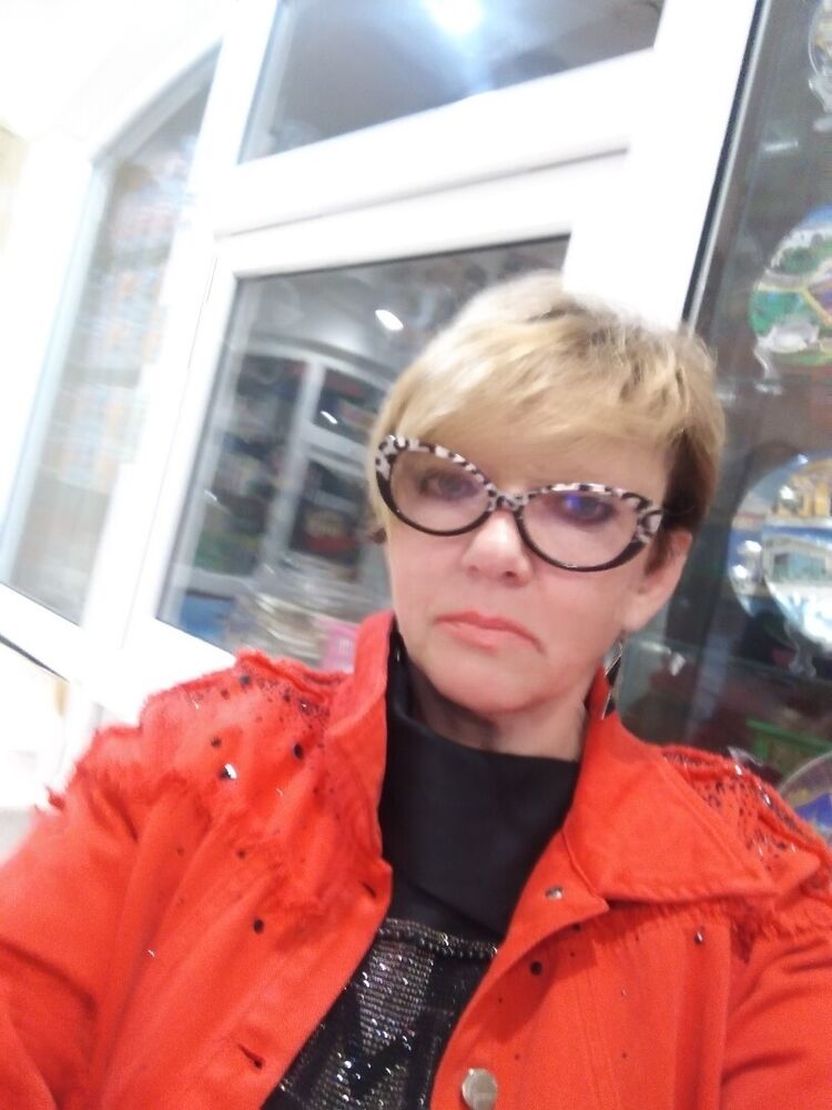  ,   , 67 ,  
