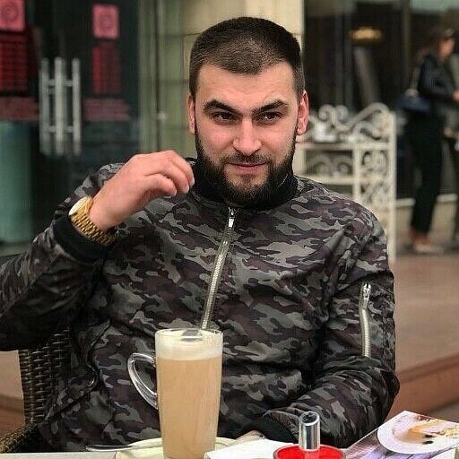 ���� 20672875 ������� �����, 35 ���, ���� ���������� � ���������