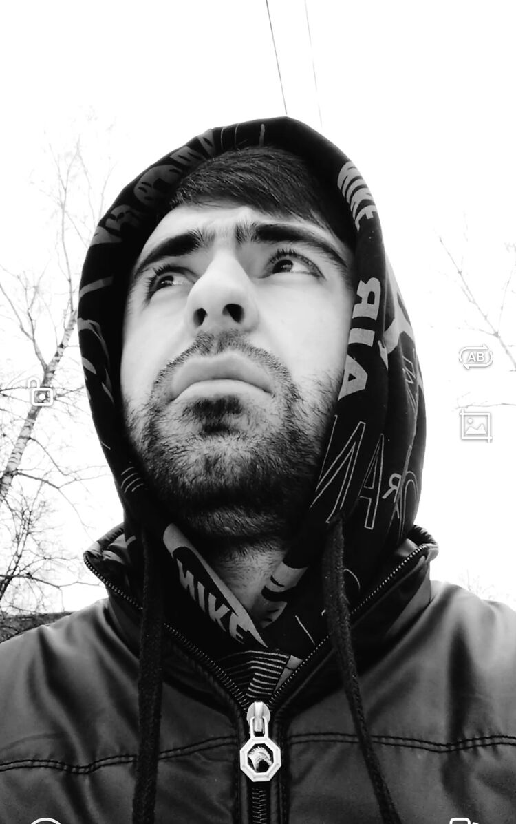 ���������� �������, ���� ������� KHALID, 28 ���, ������������ ��� ������, ����� � ���������