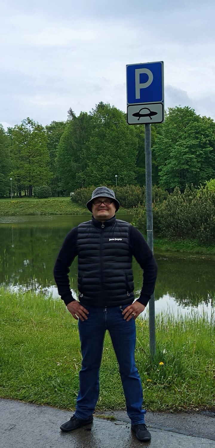 ���������� ������-����, ���� ������� Tarmo, 48 ���, ������������ ��� ������, ����� � ���������, c�������� ���������