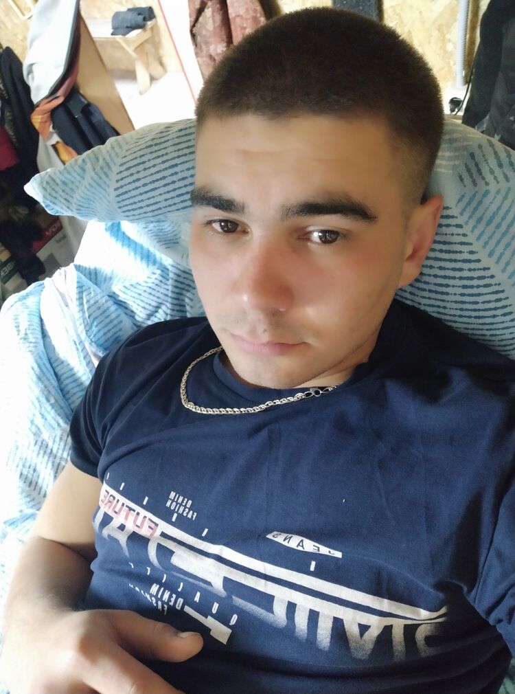 49029555  , 20 ,    
