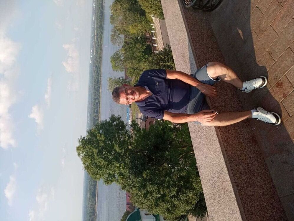  -,   , 45 ,   ,   , c 