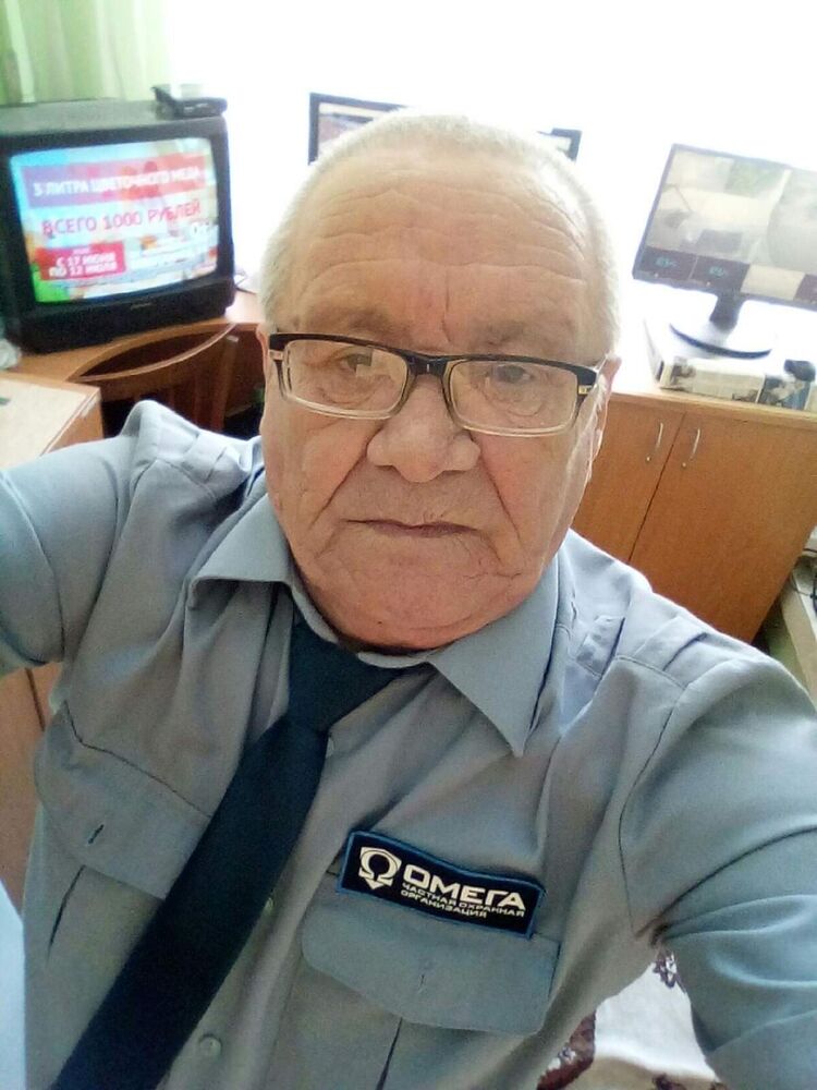  32054505  , 71 ,    
